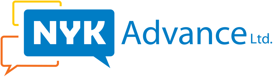 NYK Advance Ltd