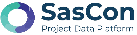SasCon