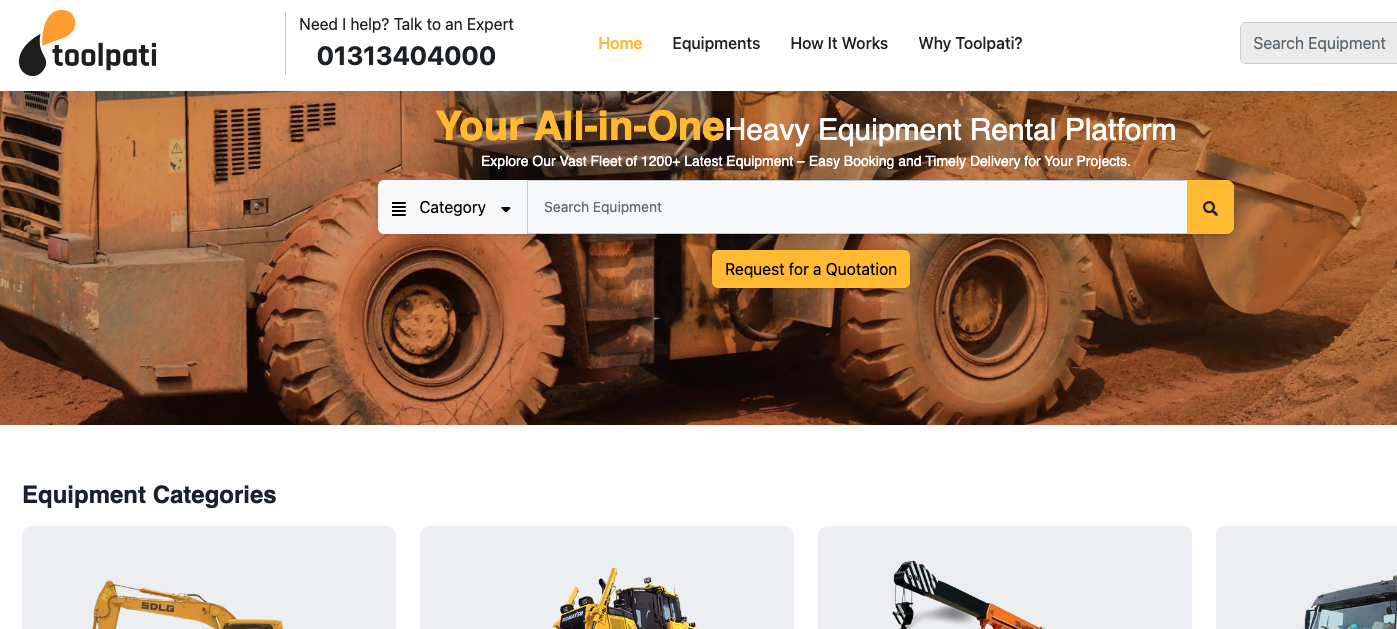 Toolpati